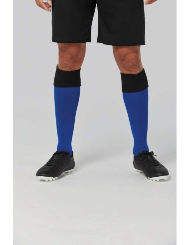 PRO-PA0300-TWO-TONE SPORTS SOCKS